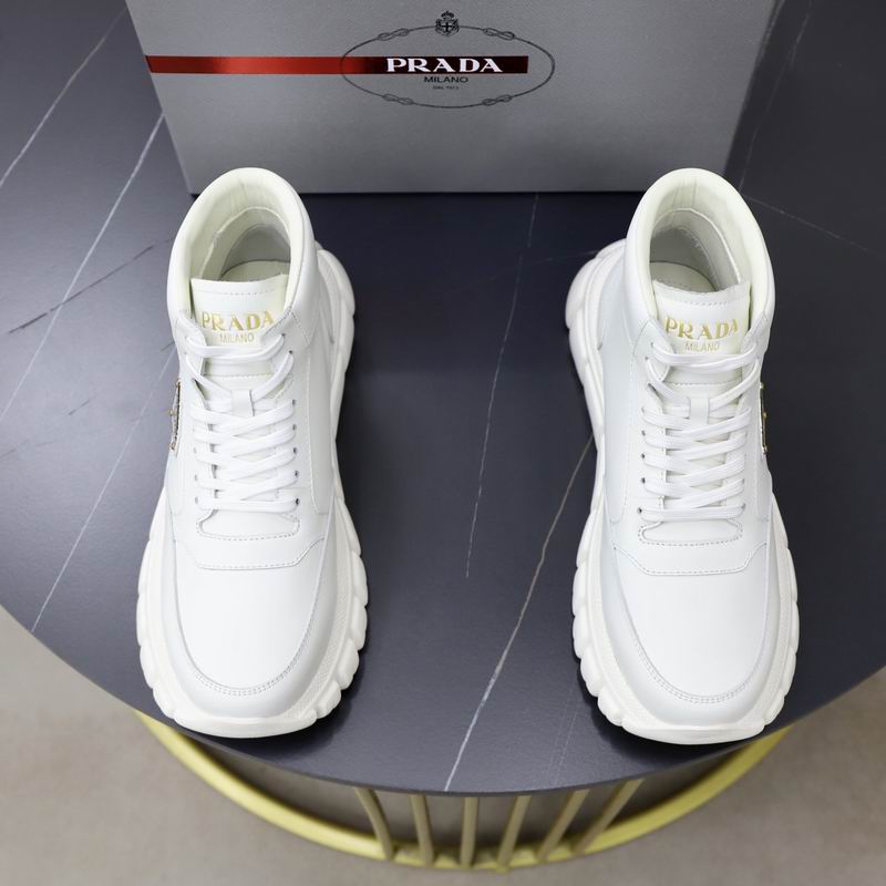 Prada sz38-44 hnq0103